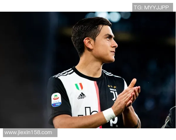 意甲小旋风人物实力大比拼,谁将脱颖而出? 意甲小旋风人物实力大比拼,谁将脱颖而出?