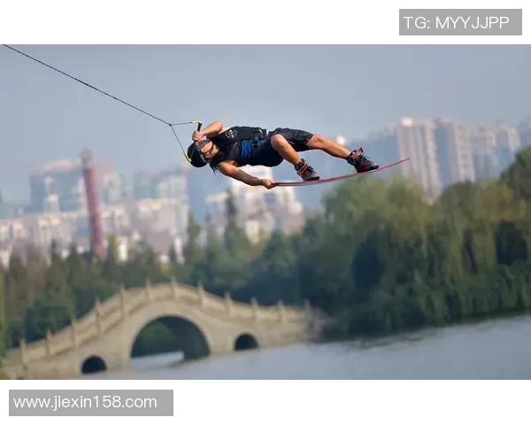 成都极限运动队整体压制现象分析与未来发展趋势探讨