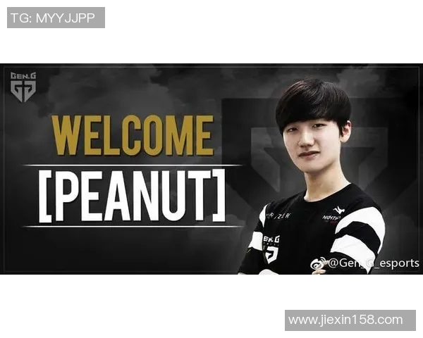 李秀英专访:从新手到职业战队的英雄联盟成长之路回顾 李秀英专访:从新手到职业战队的英雄联盟成长之路回顾