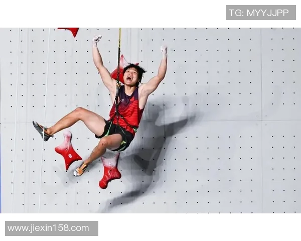 杭州攀岩队在联赛中的表现与比赛经验分析与点评 杭州攀岩队在联赛中的表现与比赛经验分析与点评