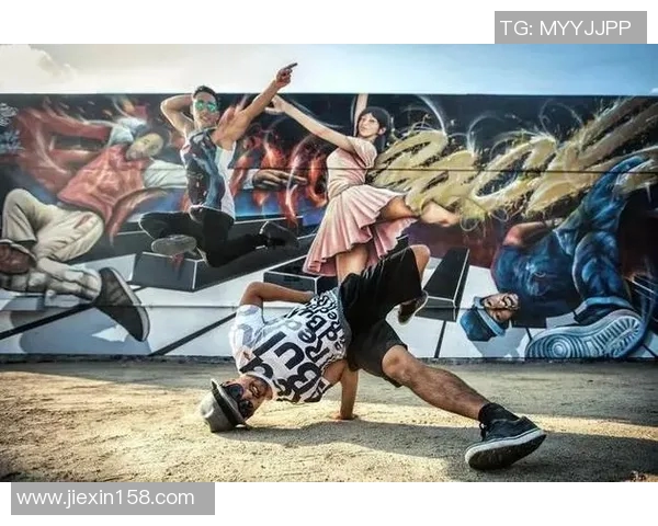 杭州街舞队耐力之争引发热议舞者们的坚持与挑战交织的故事