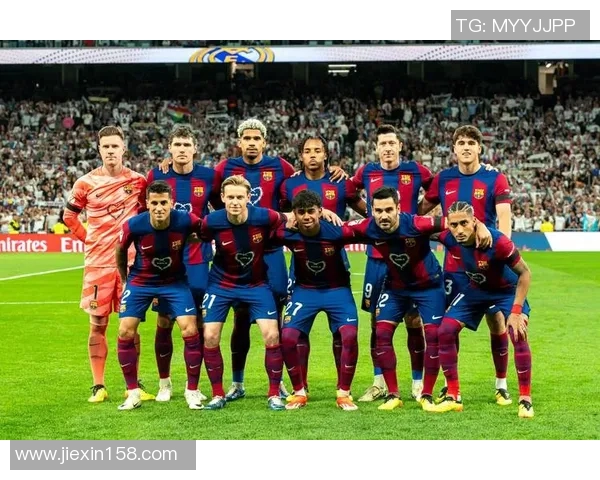 梅西接连伤病缺阵，巴萨攻击组织陷入困境，如何打破僵局？