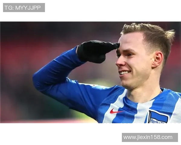 沙尔克04终结德甲不胜魔咒，取得胜利让球迷振奋