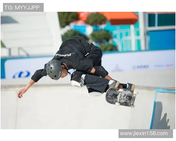 深圳滑板队实力分析与表现评估探讨