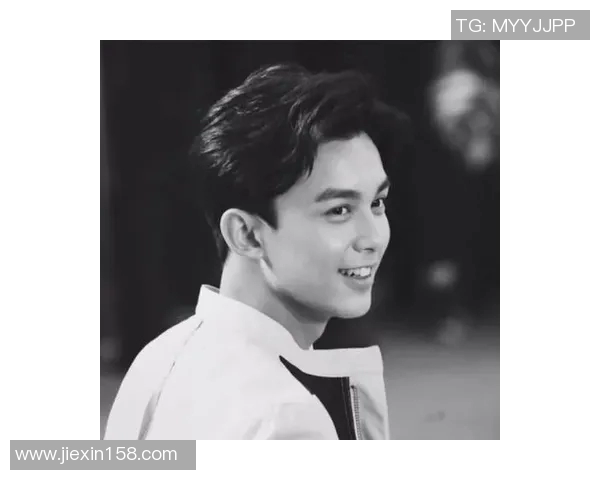 滑板少年吴磊的梦想与坚持：一段关于热爱与成长的对话