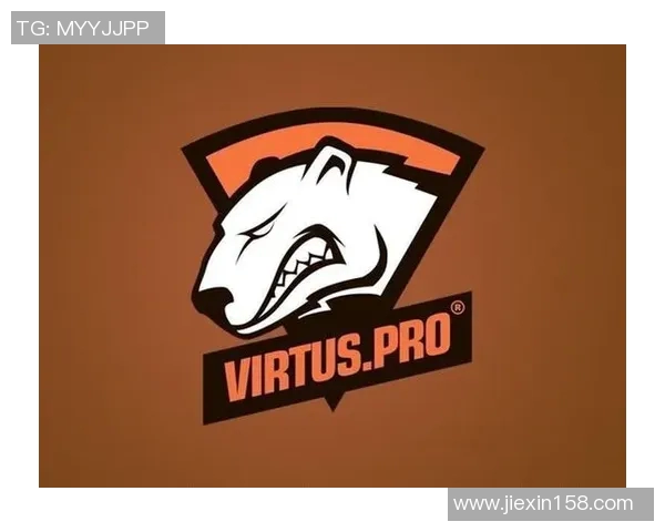 热议DOTA2EDG战队个人能力提升背后的变革与挑战分析 热议DOTA2EDG战队个人能力提升背后的变革与挑战分析