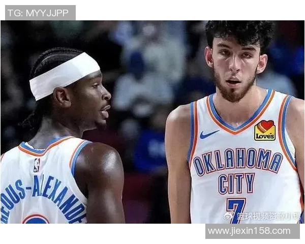 独行侠球员唐斯因伤休战两周，将缺席多场比赛