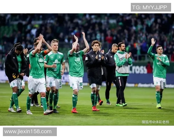 科隆迎来状态回升，德甲比赛再展风采