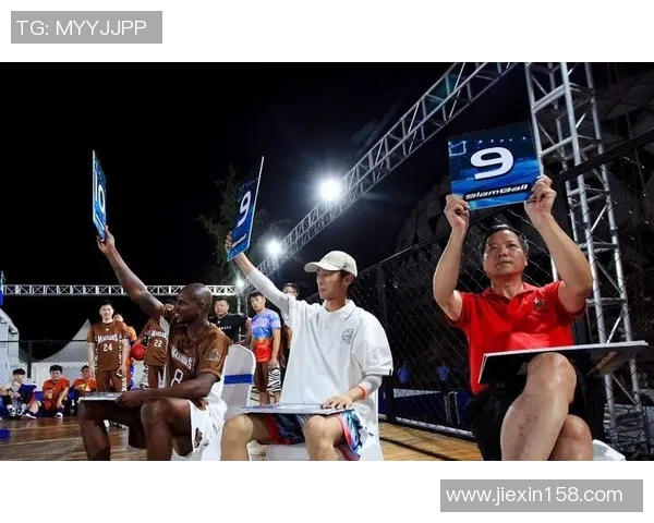 赛后分析：北京极限运动队与武汉极限运动队实力对比与表现评估